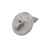 Mercury - Anode Kit - Magnesium - 97-888755K02