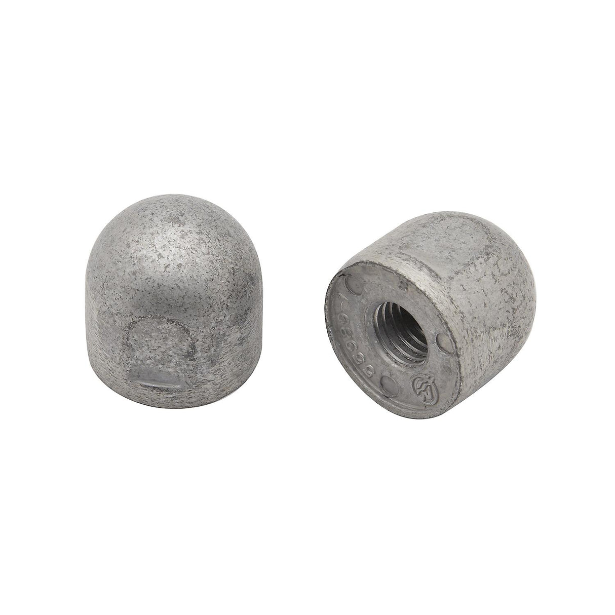 Mercury - Anode Kit - Magnesium - 97-888755K02