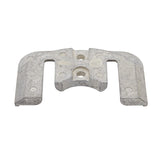 Mercury Mercruiser Bravo I Drives Magnesium Anode Kit - 97-888757K01