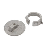 Mercury Mercruiser Bravo I Drives Magnesium Anode Kit - 97-888757K01