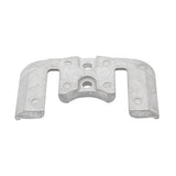 Mercury Mercruiser Bravo I Drives Aluminum Anode Kit - 97-888758K01