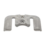 Mercury Mercruiser Bravo II / III Drives Magnesium Anode Kit - 97-888760K01 - See Models