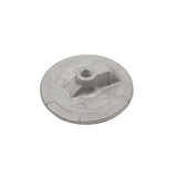 Mercury Mercruiser Bravo II / III Drives Magnesium Anode Kit - 97-888760K01 - See Models