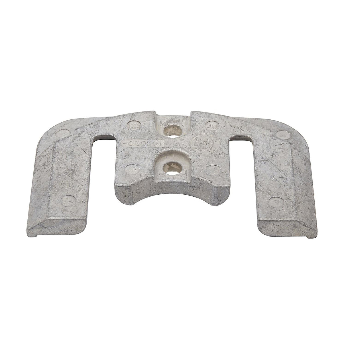 Mercury - Anode Kit - Magnesium - 97-888760K02