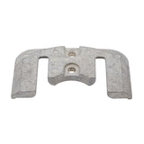 Mercury - Anode Kit - Magnesium - 97-888760K02