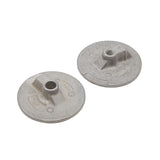 Mercury - Anode Kit - Magnesium - 97-888760K02