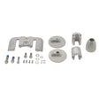 Mercury - Anode Kit - Magnesium - 97-888760K02