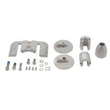 Mercury - Anode Kit - Magnesium - 97-888760K02