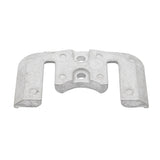 Mercury Mercruiser Bravo III Aluminum Anode Kit - 97-888761K02