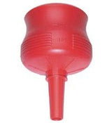 ATTWOOD MARINE - FUNNEL - 145821