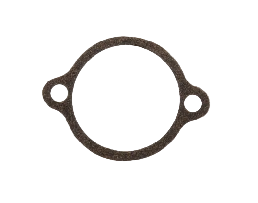 Mercury - Poppet Valve Gasket - 27-88907003