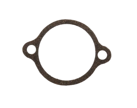 Mercury - Poppet Valve Gasket - 27-88907003