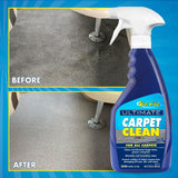 Starbrite - Ultimate Carpet Clean - 22 oz. - 88922