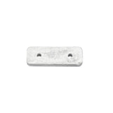 Mercury - Anode kit - 97-889246A72