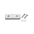 Mercury - Anode kit - 97-889246A72