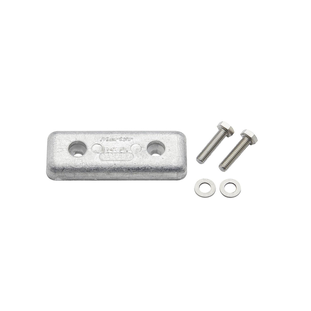 Mercury - Anode kit - 97-889246A72