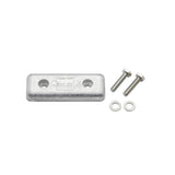Mercury - Anode kit - 97-889246A72