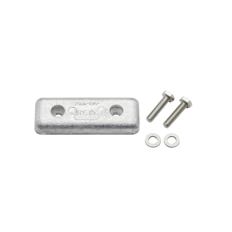 Mercury - Anode kit - 97-889246A72