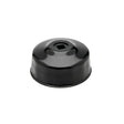 Mercury - Oil Filter Wrench - (Fits Quicksilver 35-822626Q15 - 877767 - 877769 Series Filters) - 91-889277