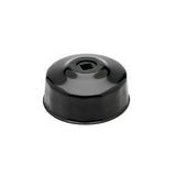 Mercury - Oil Filter Wrench - (Fits Quicksilver 35-822626Q15 - 877767 - 877769 Series Filters) - 91-889277