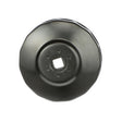 Mercury Quicksilver - Oil Filter Wrench - See Description for Application - 91-889277Q01