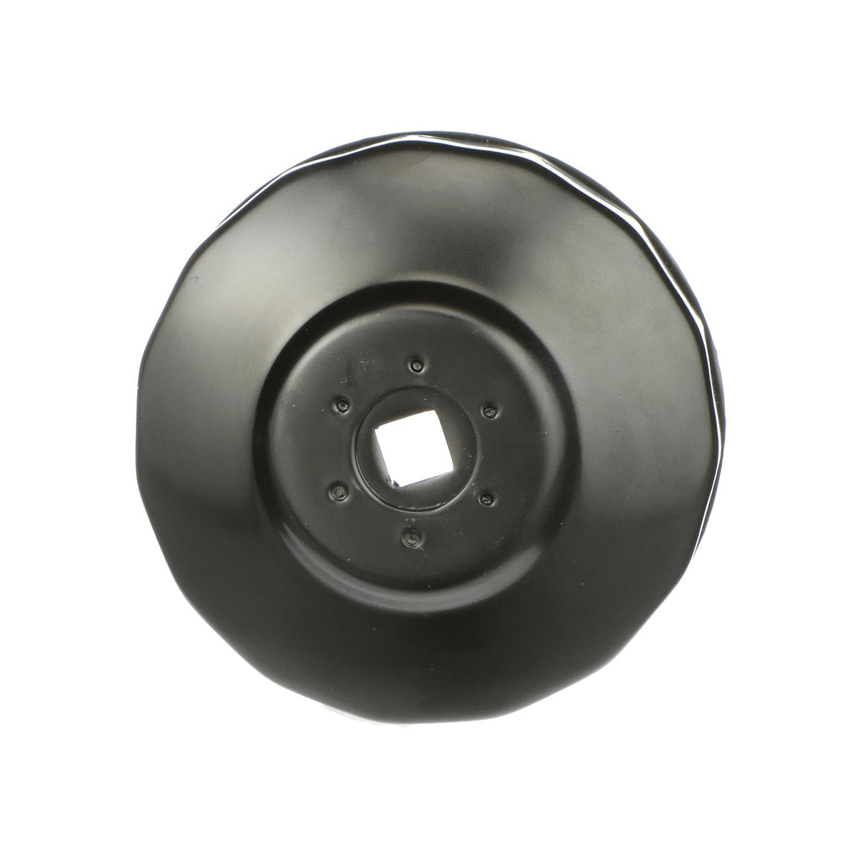 Mercury Quicksilver - Oil Filter Wrench - See Description for Application - 91-889277Q01