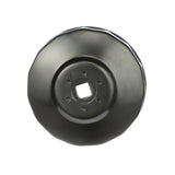 Mercury Quicksilver - Oil Filter Wrench - See Description for Application - 91-889277Q01