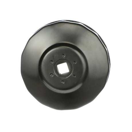 Mercury Quicksilver - Oil Filter Wrench - See Description for Application - 91-889277Q01