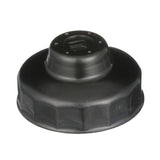 Mercury - Oil Filter Wrench - 91-889277Q03