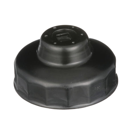 Mercury - Oil Filter Wrench - 91-889277Q03