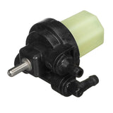 Mercury - Filter kit-fuel - 35-889527A07