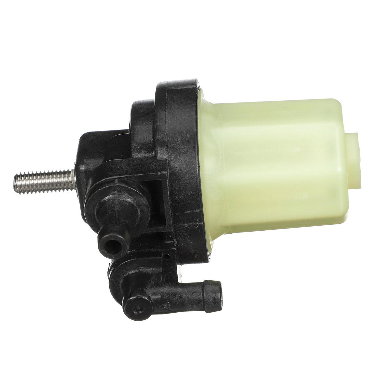 Mercury - Filter kit-fuel - 35-889527A07