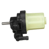 Mercury - Filter kit-fuel - 35-889527A07