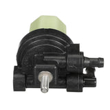 Mercury - Filter kit-fuel - 35-889527A07