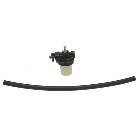 Mercury - Filter kit-fuel - 35-889527A07