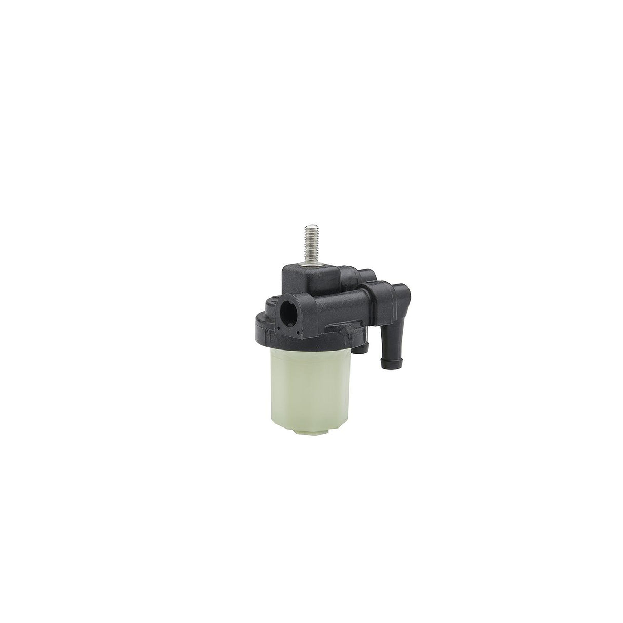 Mercury - Filter assy-fuel - 35-889527T02