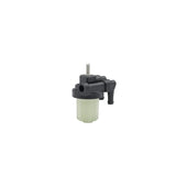 Mercury - Filter assy-fuel - 35-889527T02