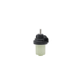 Mercury - Filter assy-fuel - 35-889527T02