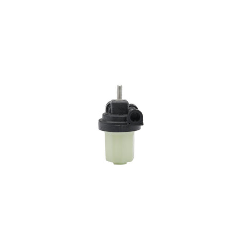 Mercury - Filter assy-fuel - 35-889527T02