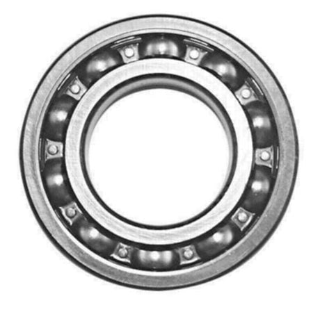 Mercury Mercruiser - Reverse Gear Bearing - Fits IA/IB/IC & EZ-Shift, MC-I, R, MR, Alpha One & Gen II - 30-88957T