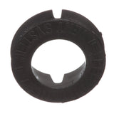 Mercury - PVS Vent Fitting - Large - 19-889725047