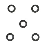 Mercury - PVS Vent Fitting - Large - 19-889725047