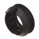 Mercury - PVS Vent Fitting - Large - 19-889725047