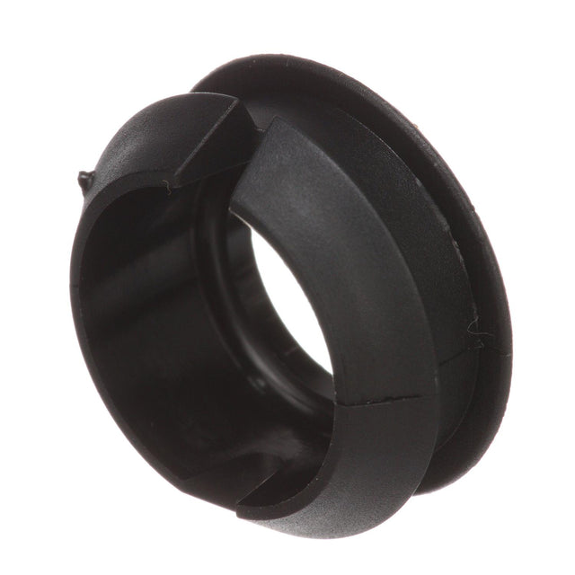 Mercury - PVS Vent Fitting - Large - 19-889725047