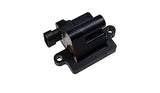 Mercury Mercruiser - Ignition Coil - Fits MCM 496 Mag & HO, and MIE 8.1L & HO - 392-889925