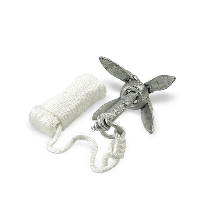 Boating Essentials - Kayak Anchor Kit - BE-AN-50299-DP