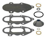 Mercury - Diaphragm Kit - 89031A1