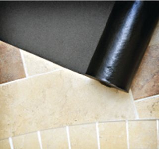 Trimaco - Supertuff Floor Protector - 86365