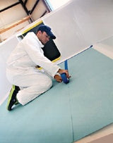 Trimaco - Onetuff Floor Protector, 48 X 200' - 94820