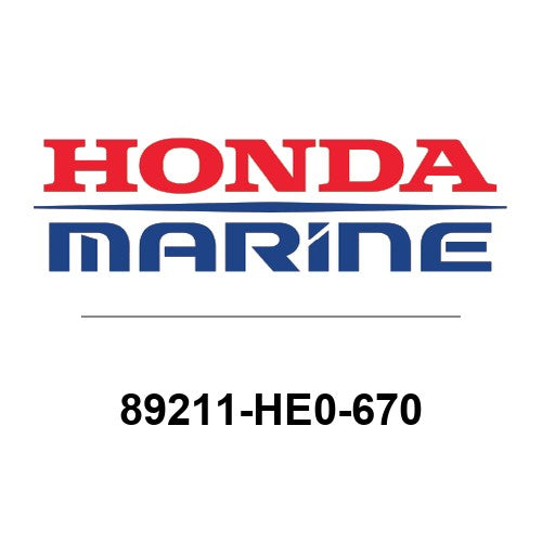 89211-HE0-670